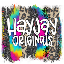 HayJay Originals LLC